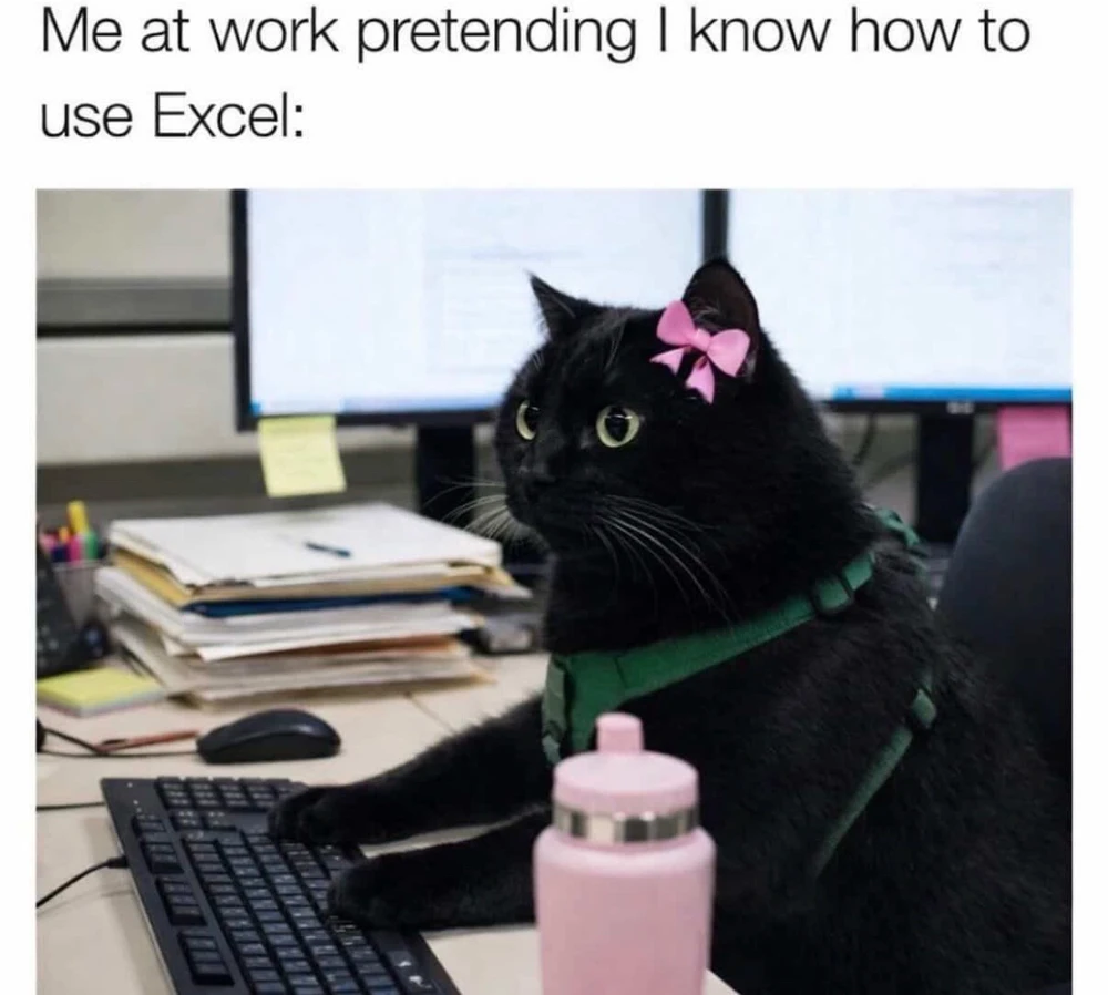 GIF uploaded by Jéssica