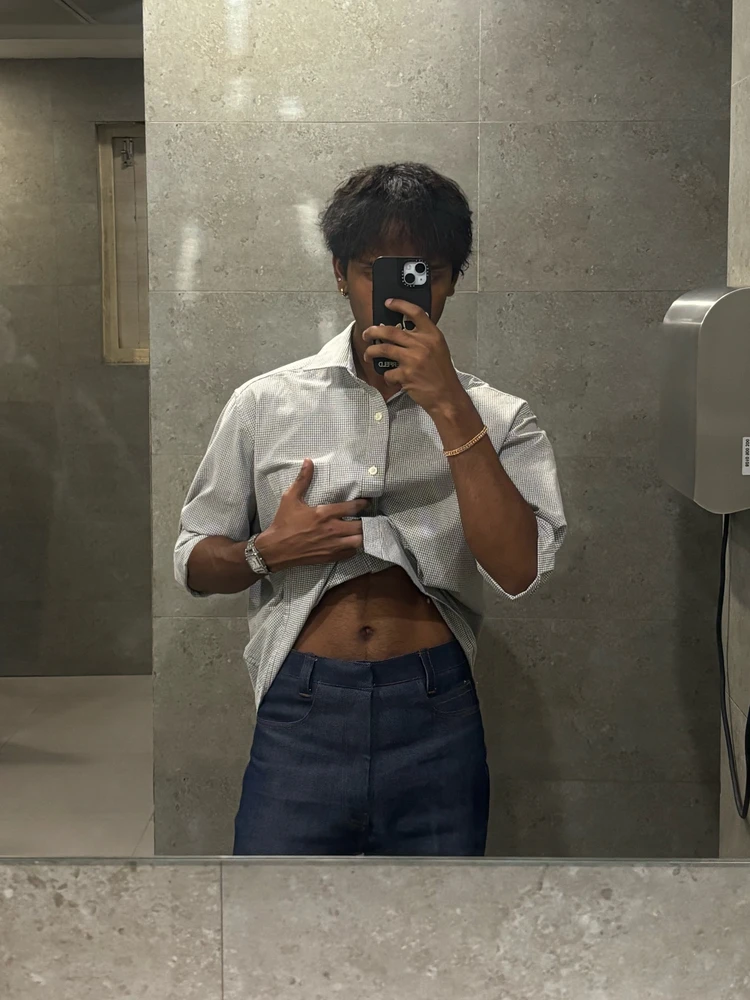 GIF uploaded by Ashish