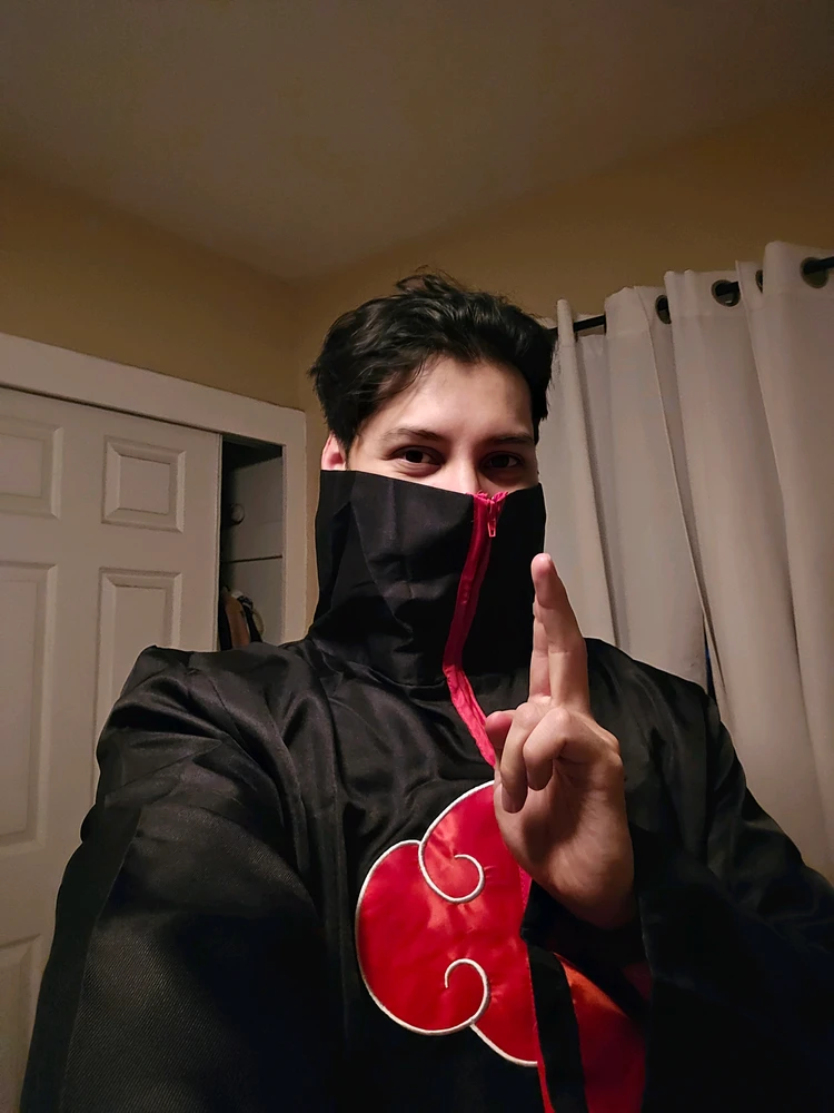 GIF uploaded by Albert