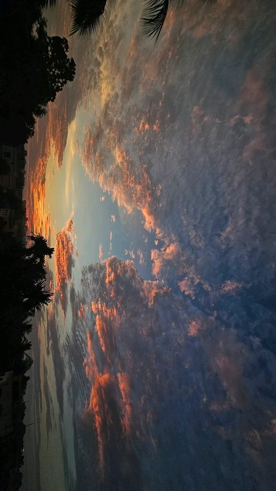 GIF uploaded by Fares