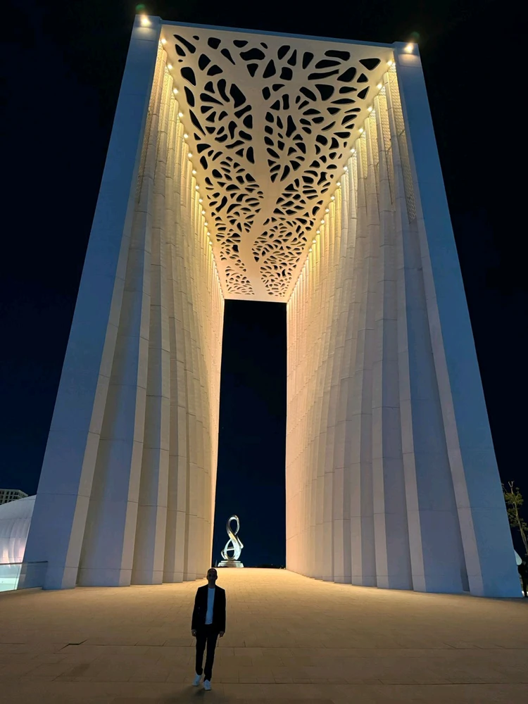 GIF uploaded by Mahmut