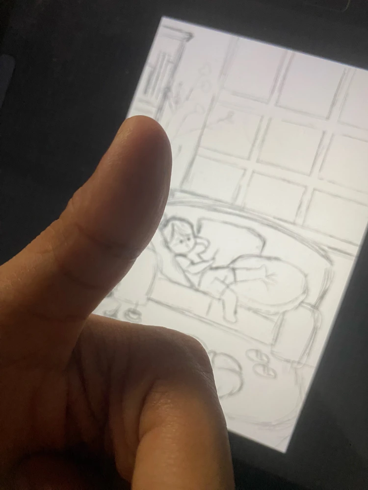 GIF uploaded by Ayuma