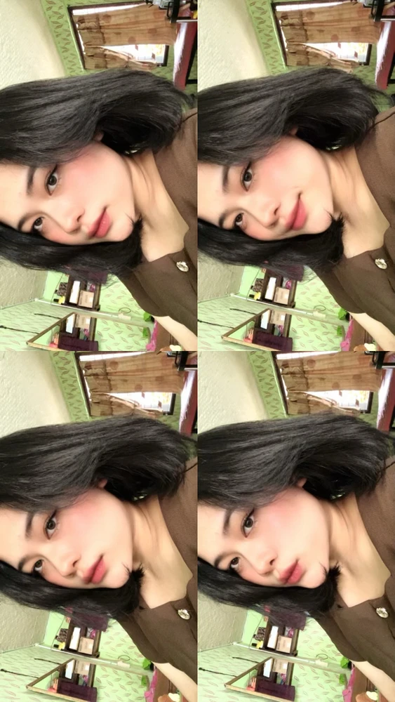 GIF diunggah oleh Sun