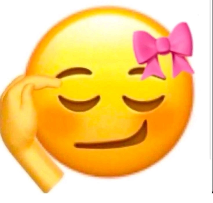 GIF uploaded by Vee