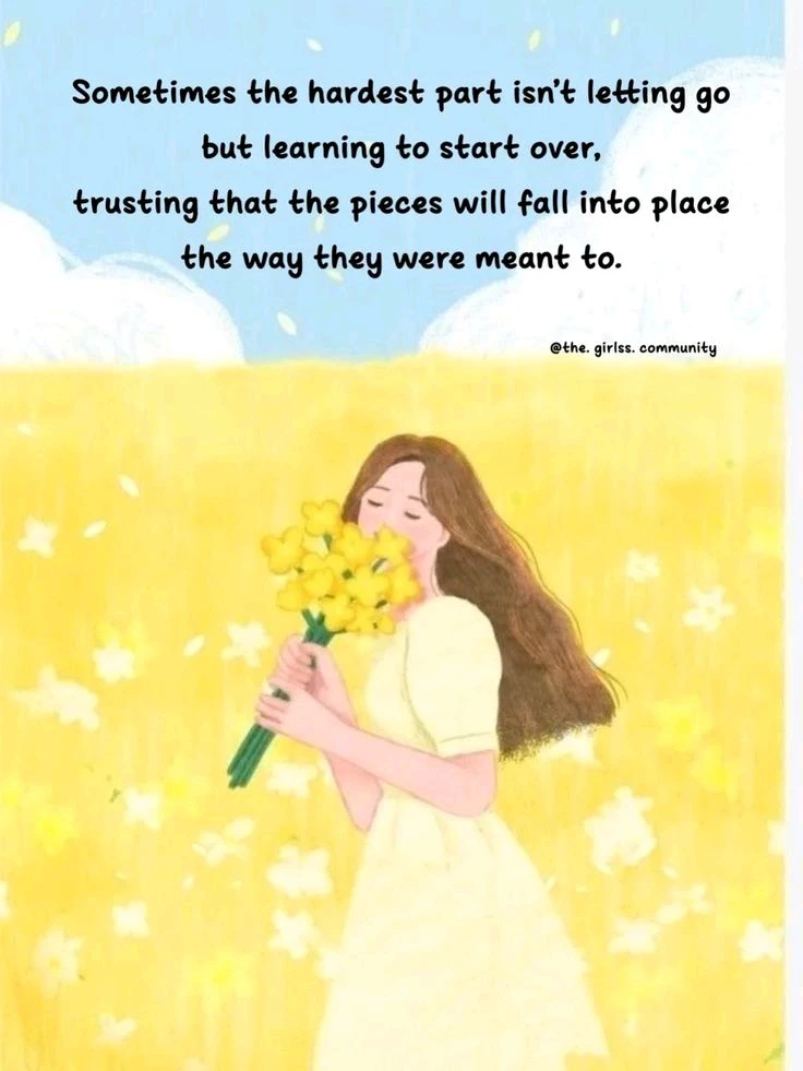 GIF uploaded by moonveil~