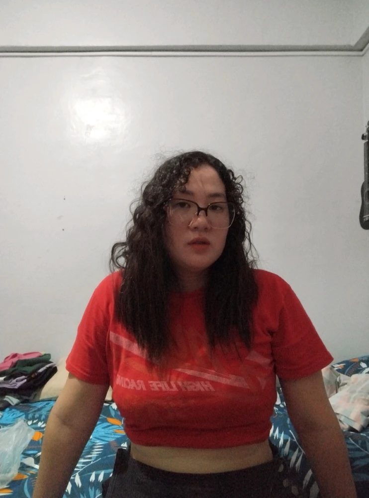 Image uploaded by Fatima