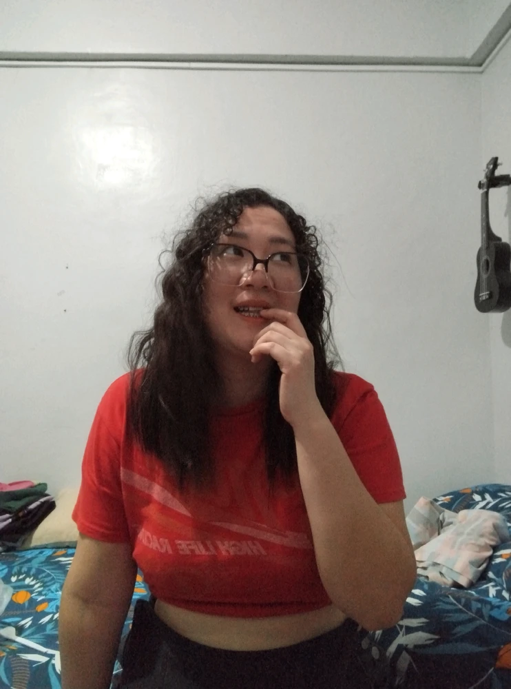 Image uploaded by Fatima