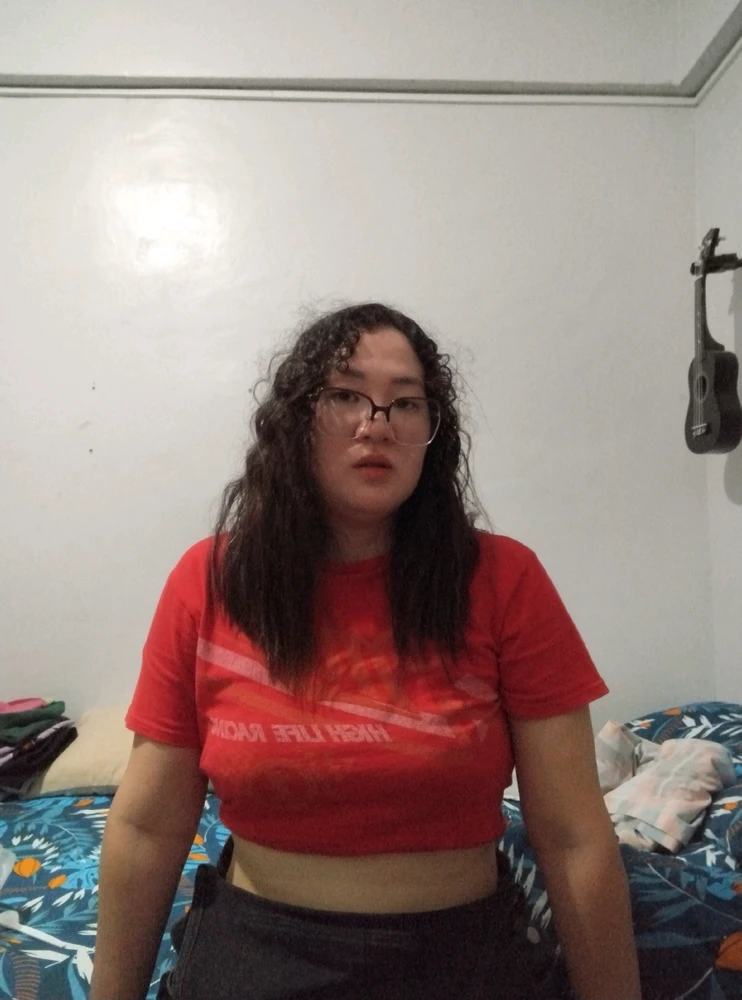 Image uploaded by Fatima