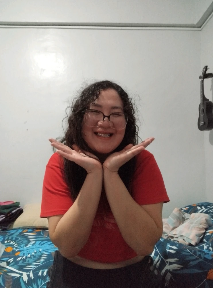 Image uploaded by Fatima