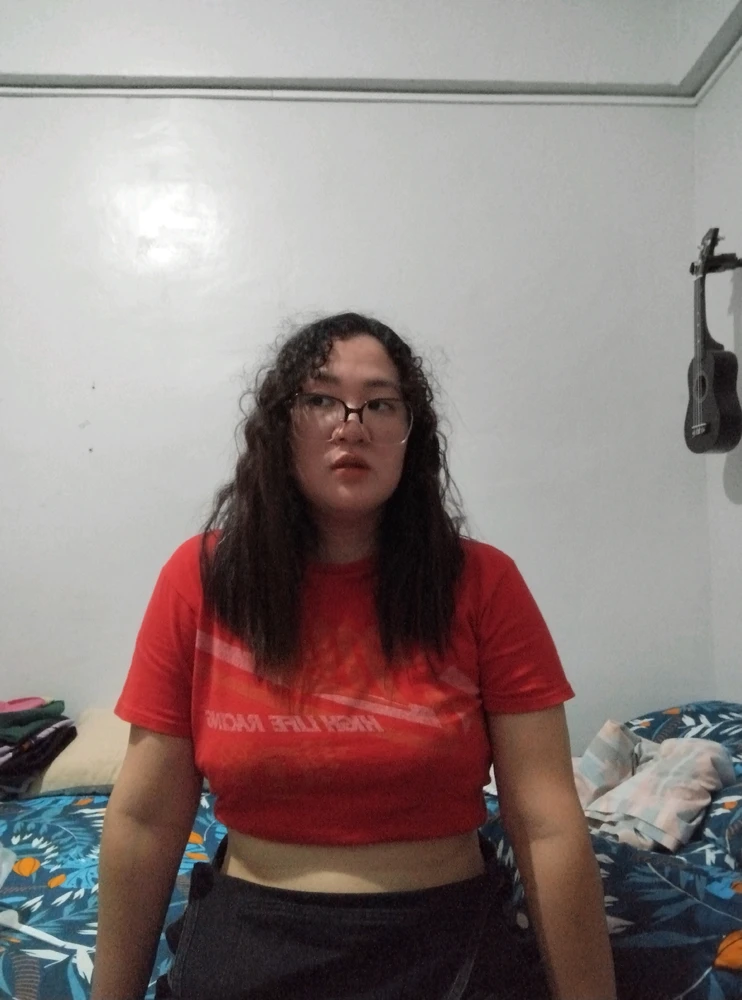 Image uploaded by Fatima