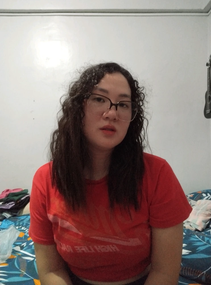 Image uploaded by Fatima