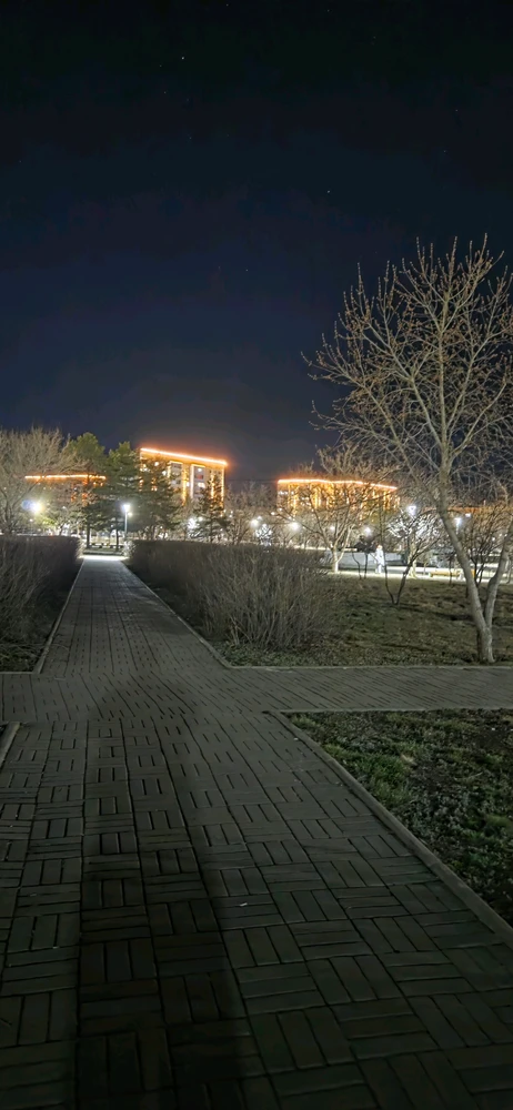 GIF uploaded by Алексей