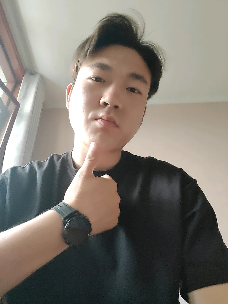 GIF uploaded by Yukon