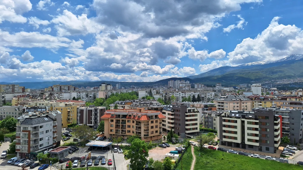 GIF uploaded by Николай
