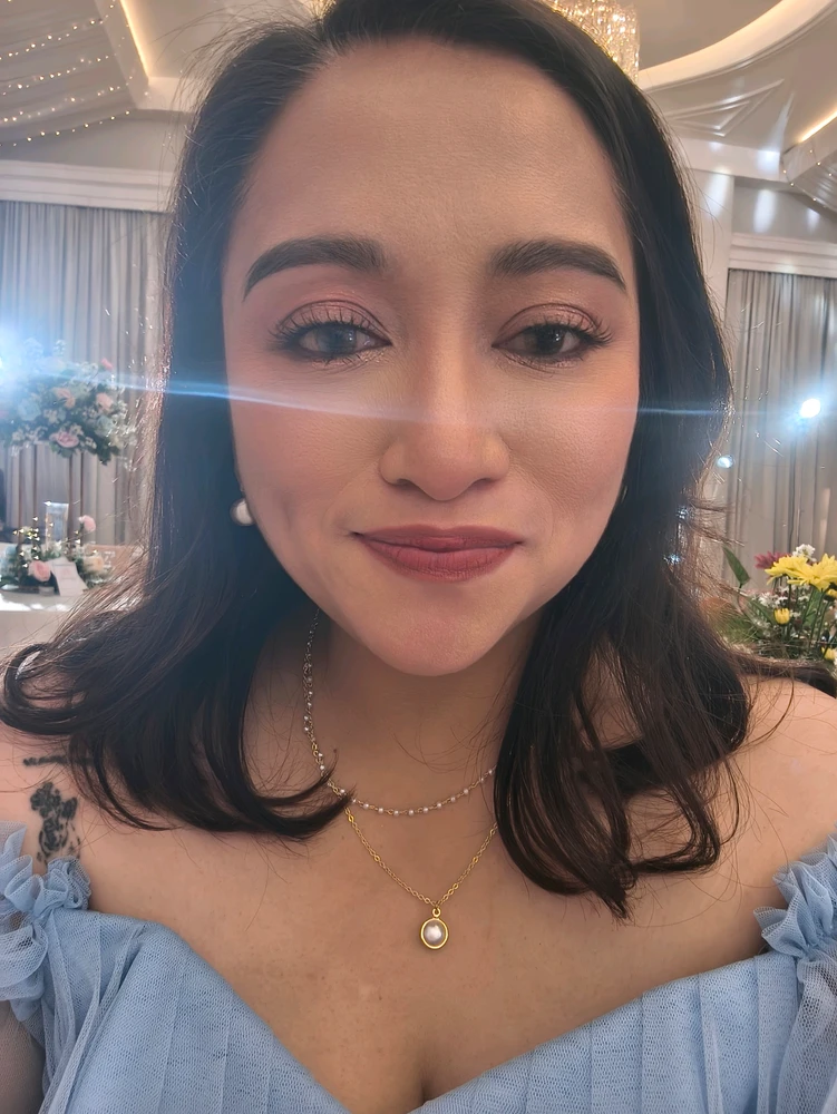 GIF uploaded by Kath