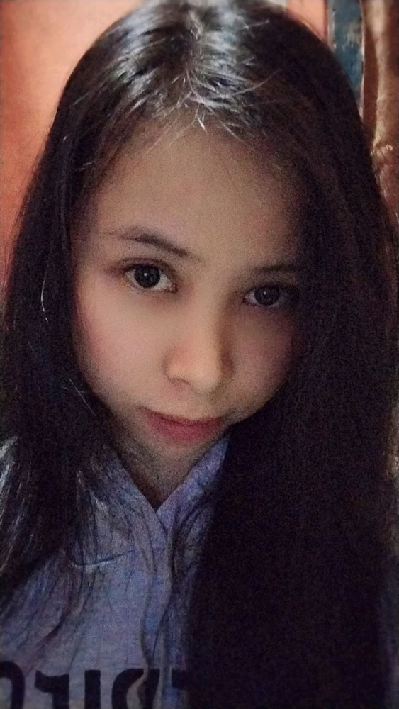 GIF uploaded by Vern