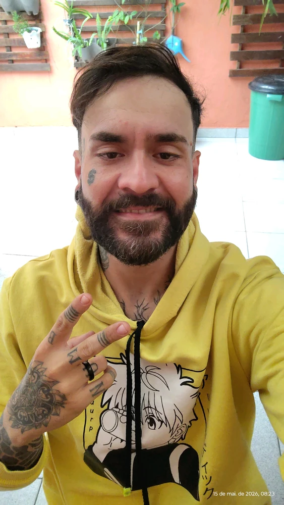 GIF enviado por Sergio
