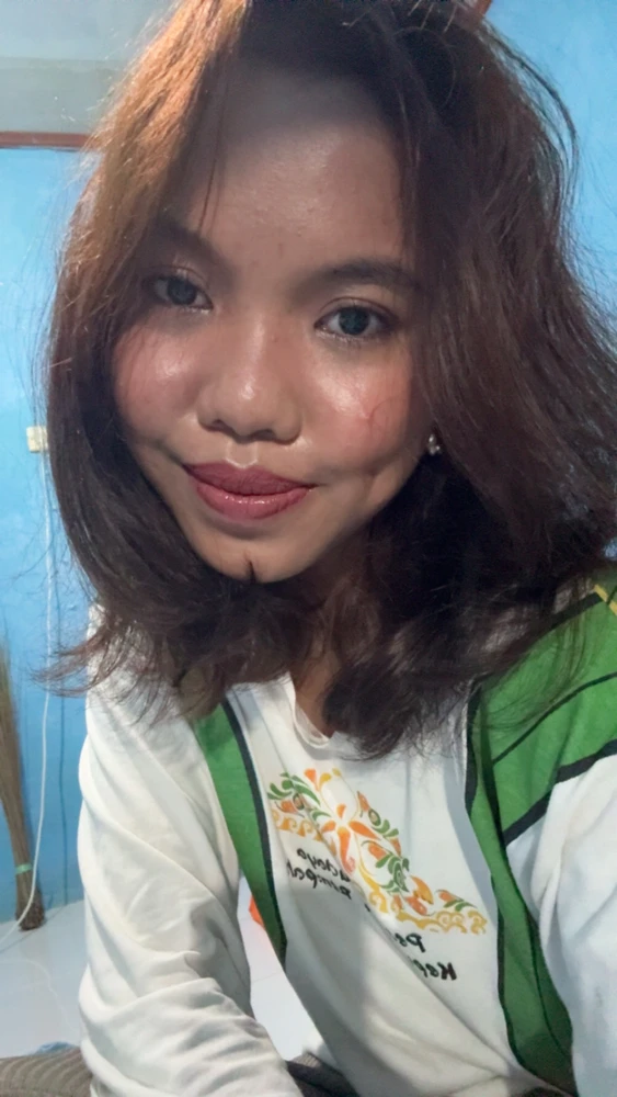 GIF uploaded by Eva