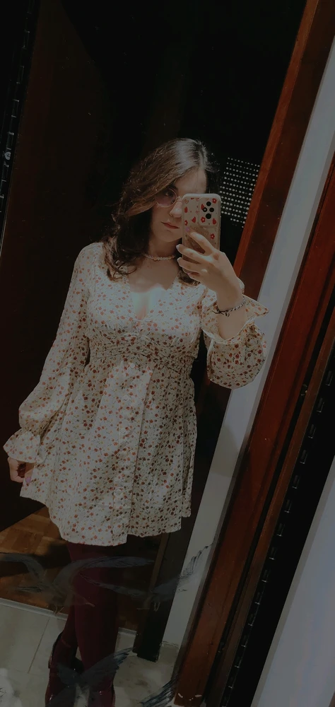 Image uploaded by Marika