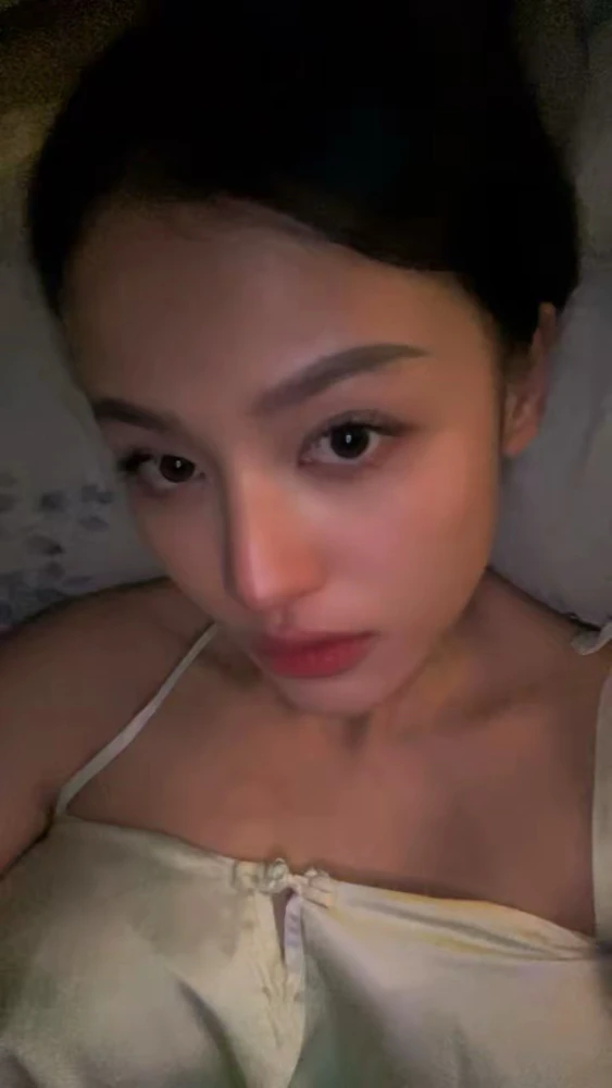 GIF uploaded by Nich