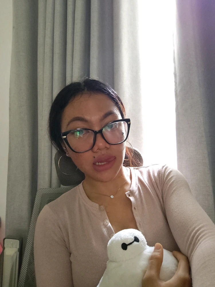 GIF uploaded by Annaa