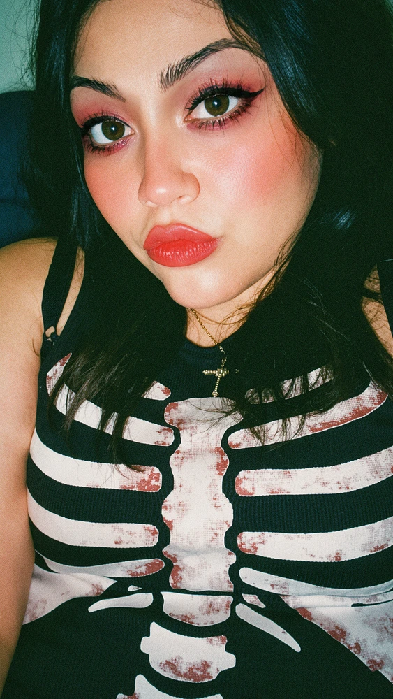 GIF uploaded by Ale