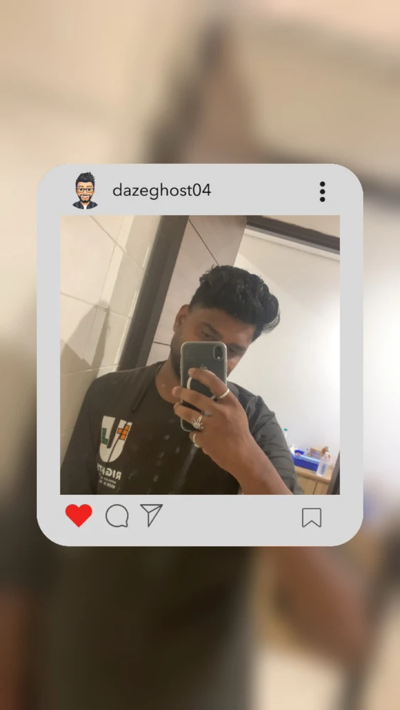 GIF uploaded by Deepak