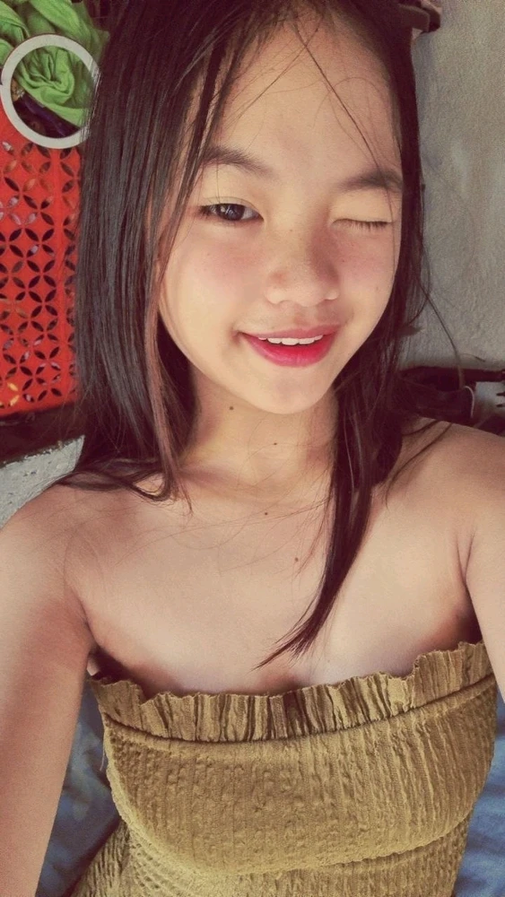 Image uploaded by Luna