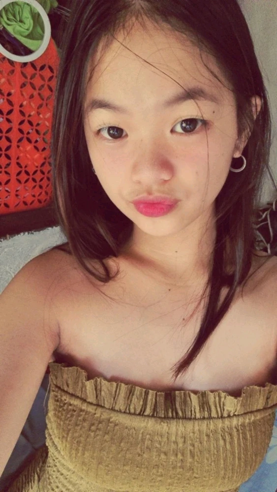 Image uploaded by Luna