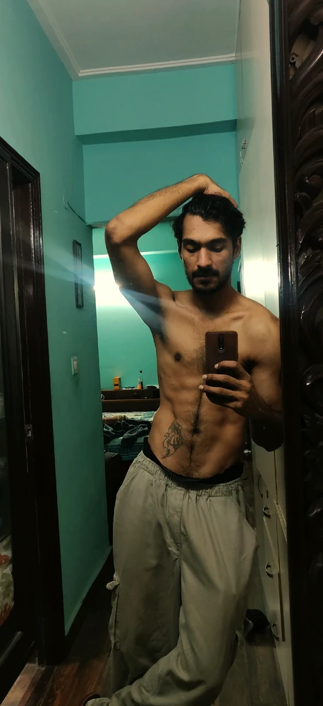 GIF uploaded by Yash
