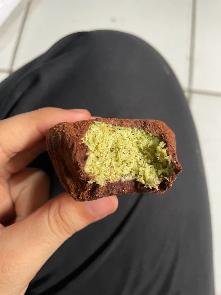 GIF uploaded by Sant