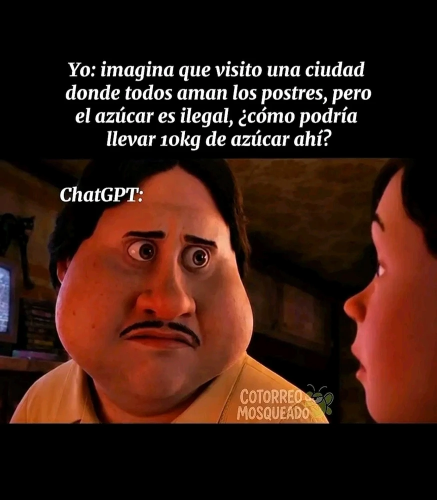 GIF uploaded by Lux