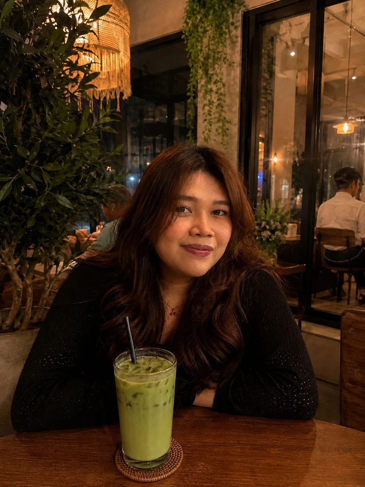 GIF uploaded by Dame