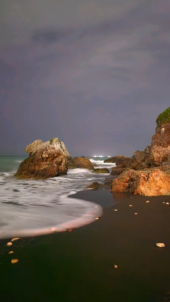 GIF uploaded by Vaibhav Sharma