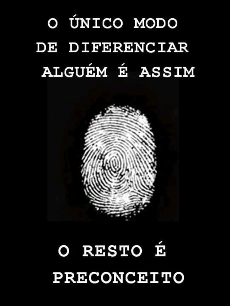 GIF uploaded by Clodoaldo
