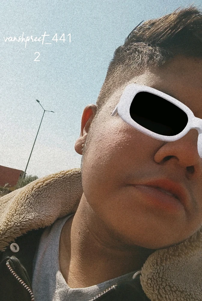 GIF uploaded by Vanshpreet singh
