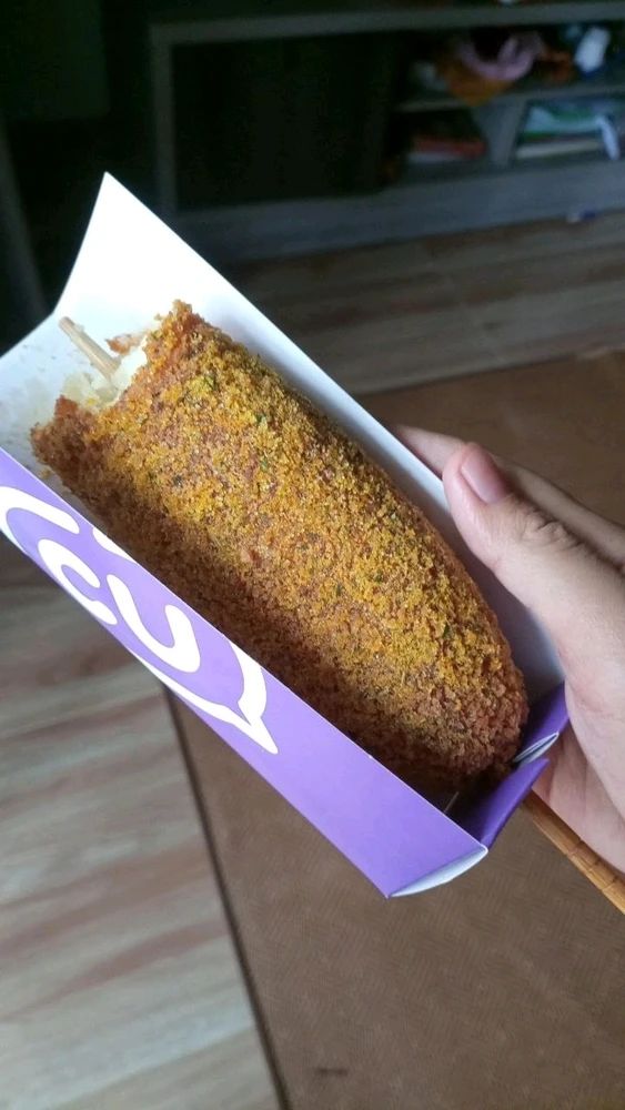 GIF uploaded by NUR