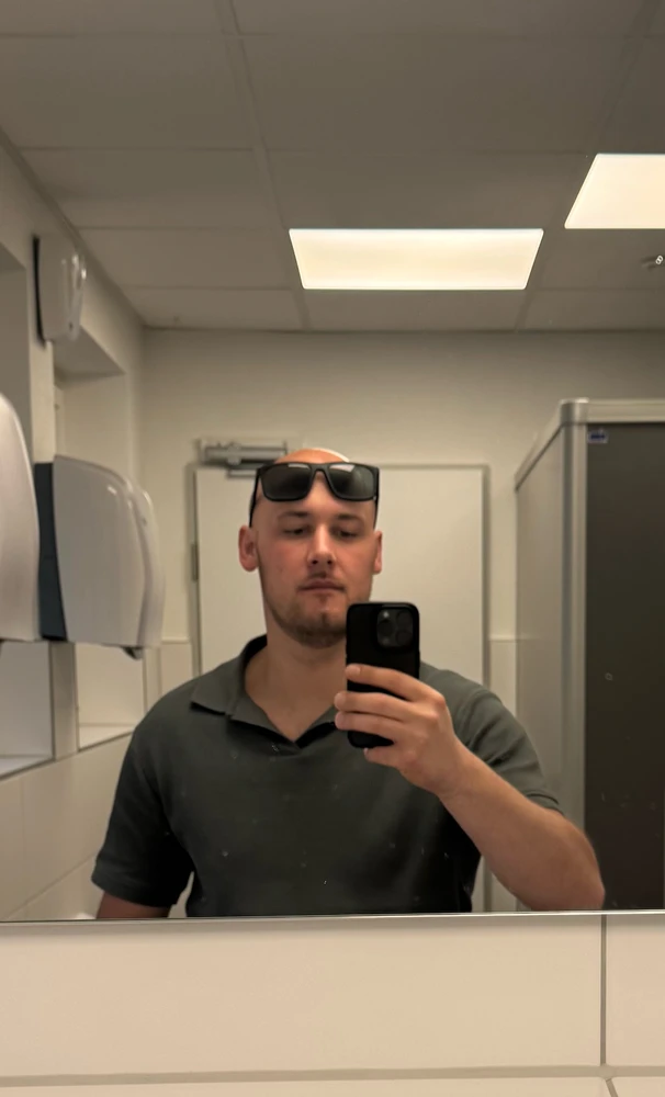 Bild hochgeladen von Philipp