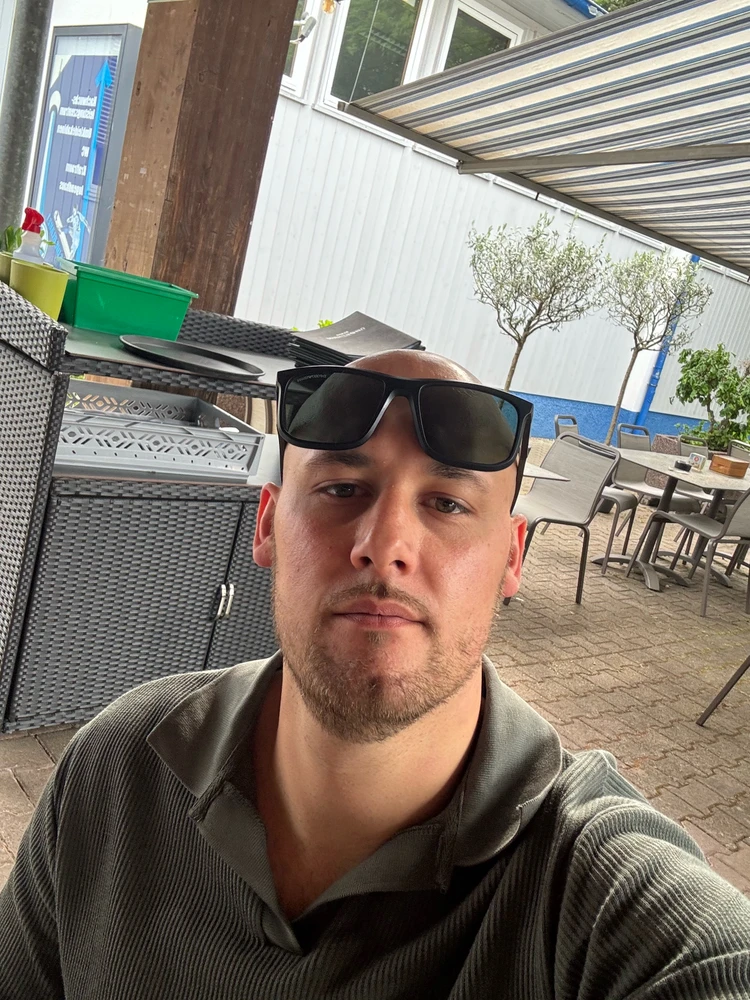 Bild hochgeladen von Philipp
