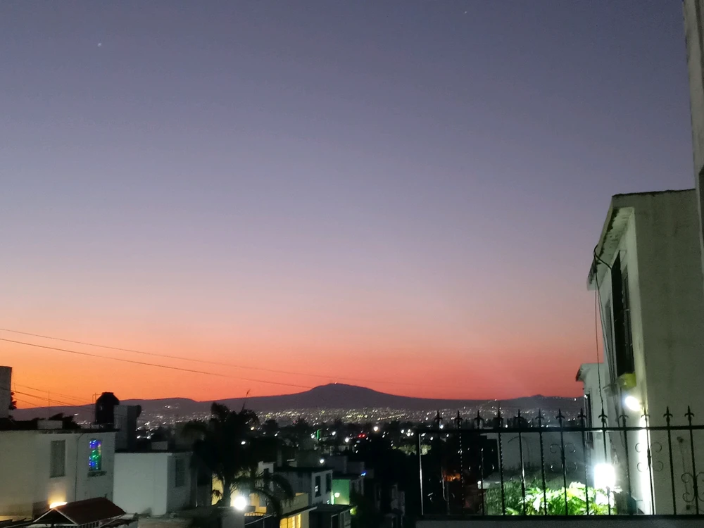 Pilar tarafından yüklenen GIF