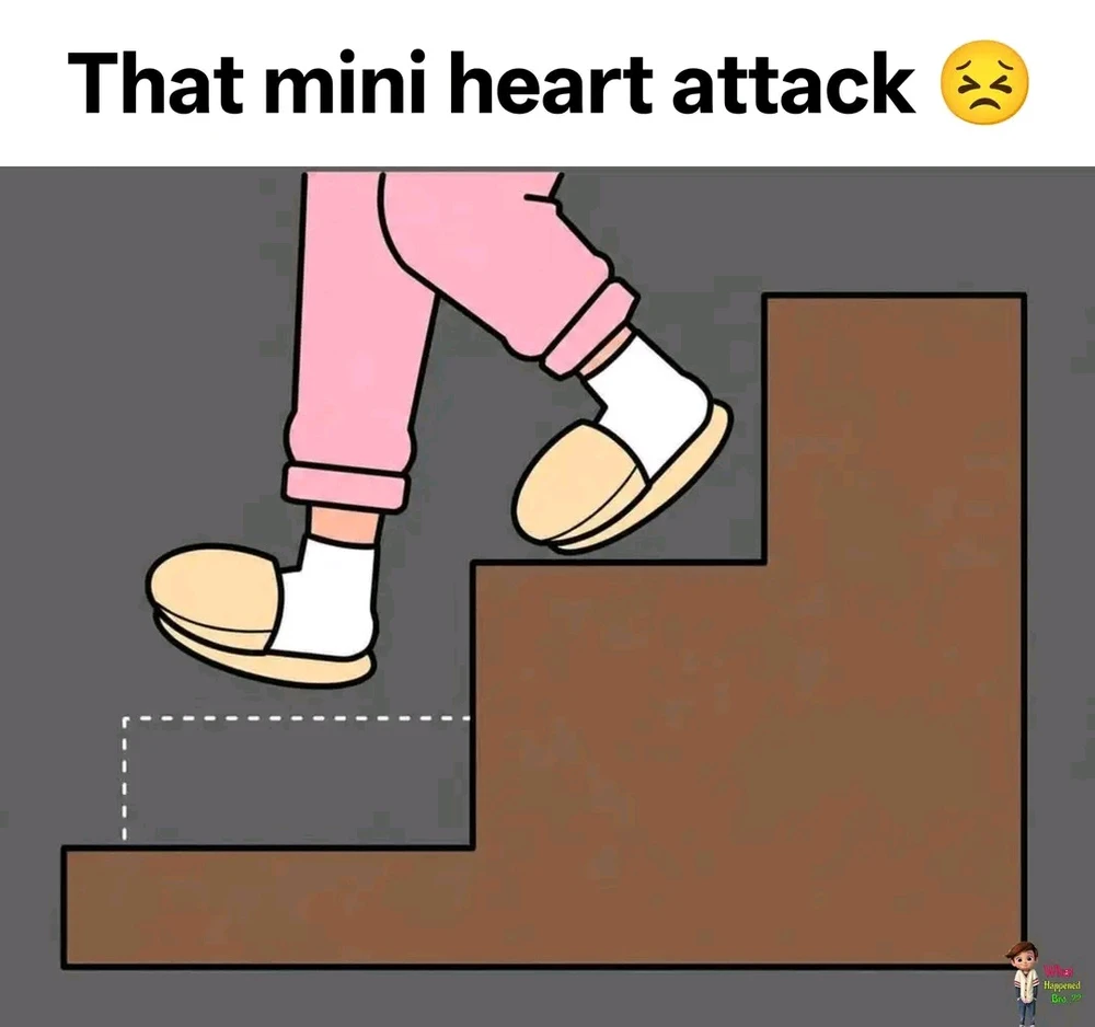 GIF uploaded by Idta