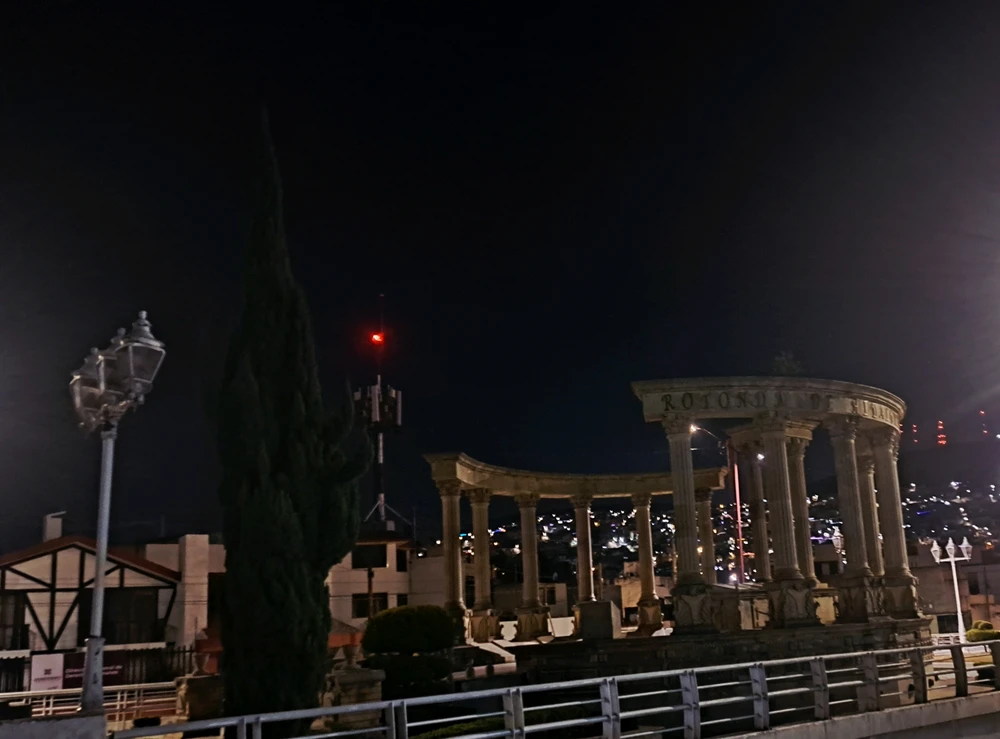GIF uploaded by Alexandro