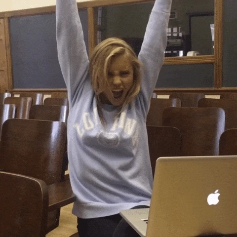 GIF hochgeladen von Lana