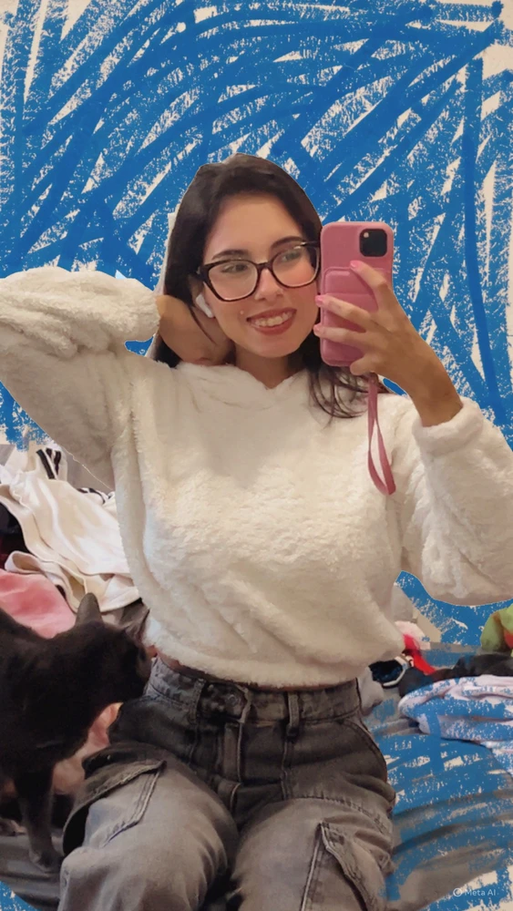 GIF uploaded by Gabriela