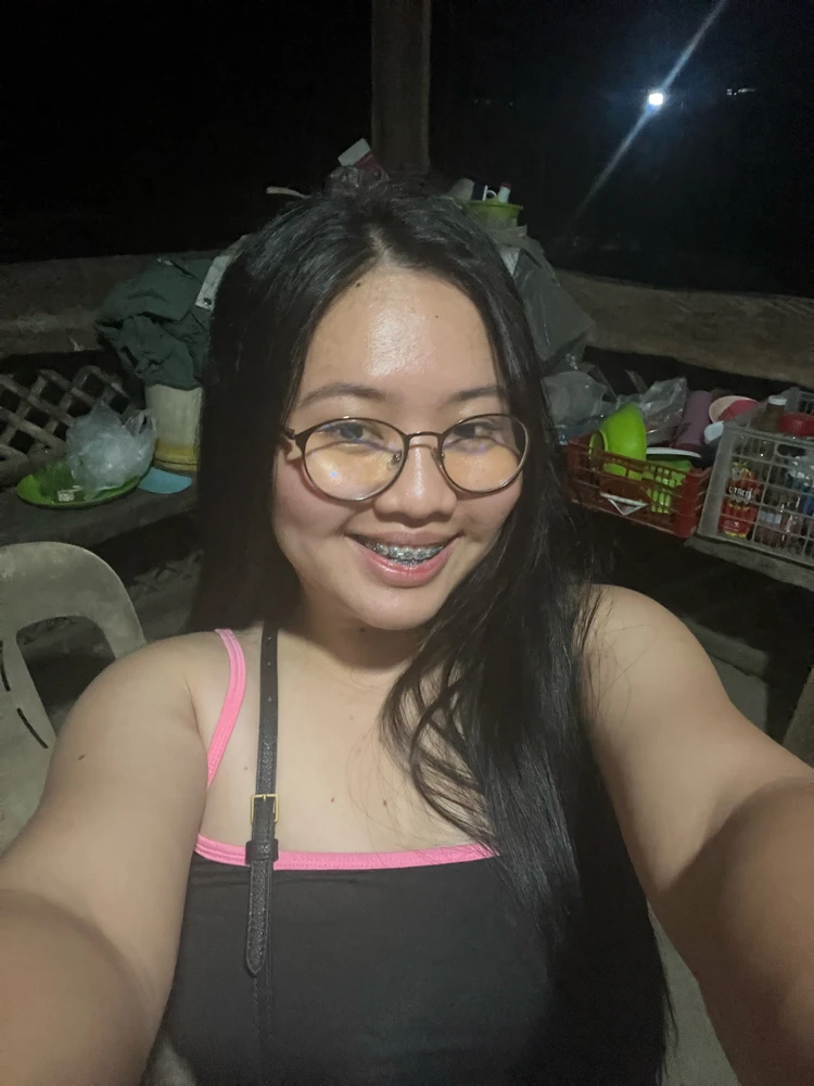 Image uploaded by Ylona