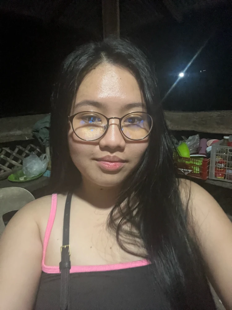 Image uploaded by Ylona
