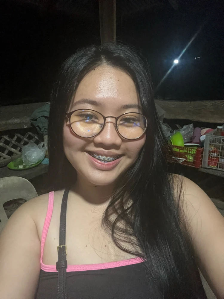 Image uploaded by Ylona