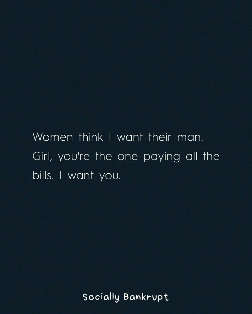 GIF uploaded by Dr Kieti