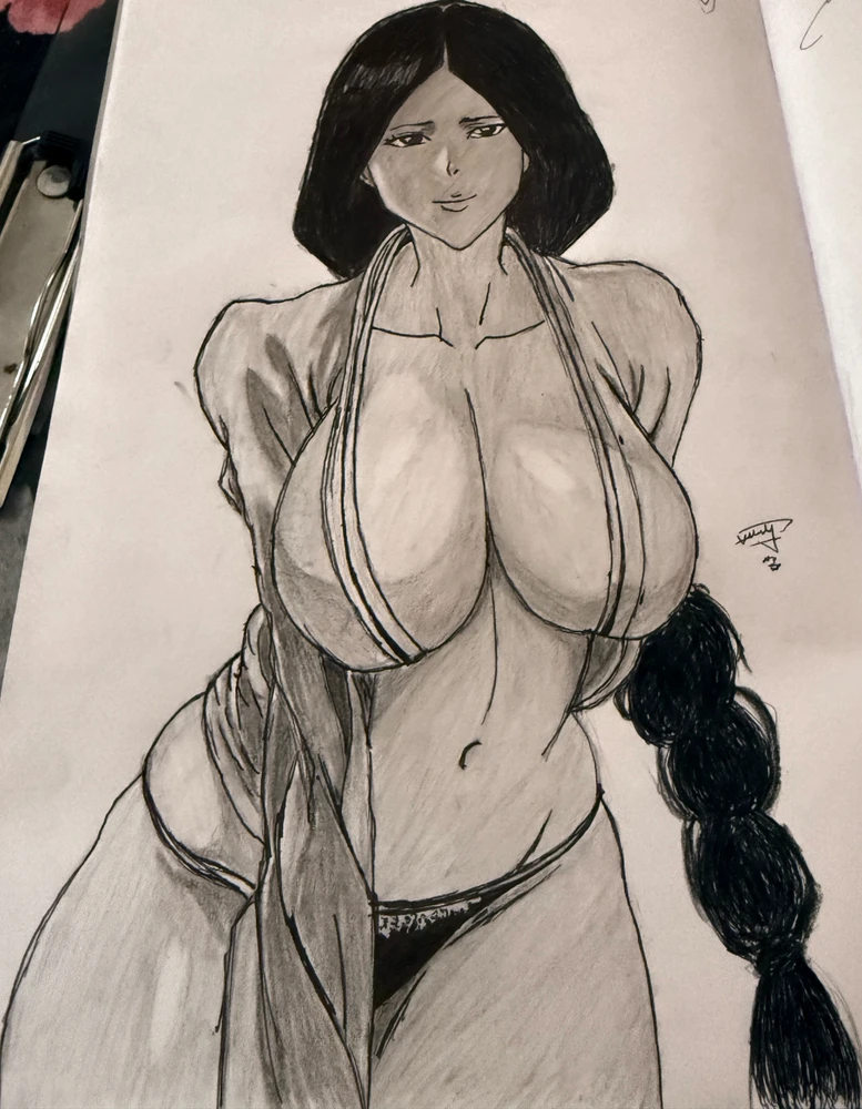 GIF uploaded by Vishesh p