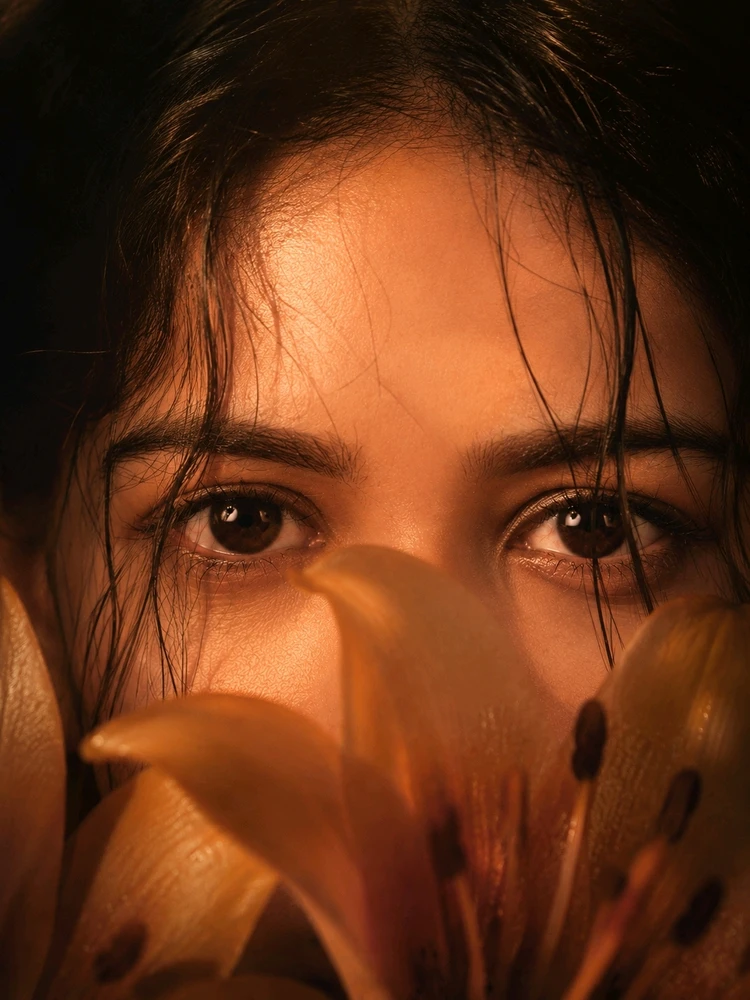 GIF uploaded by Deepu